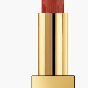 Burberry Matte Lipstick